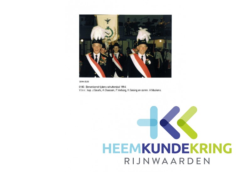 1994-0183 (1)